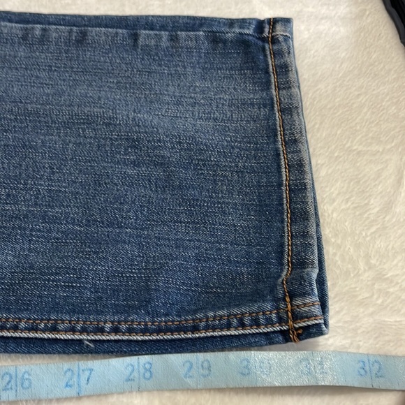 Maurice’s Regular Jeans - Picture 9 of 11